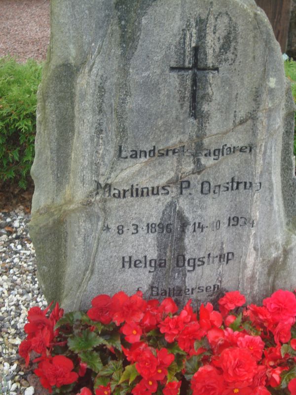 Helga Ogstrup.JPG